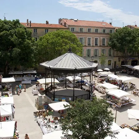 New Loft 2019 Old City/musee Picasso Antibes